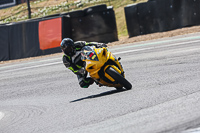 brands-hatch-photographs;brands-no-limits-trackday;cadwell-trackday-photographs;enduro-digital-images;event-digital-images;eventdigitalimages;no-limits-trackdays;peter-wileman-photography;racing-digital-images;snetterton;snetterton-no-limits-trackday;snetterton-photographs;snetterton-trackday-photographs;trackday-digital-images;trackday-photos